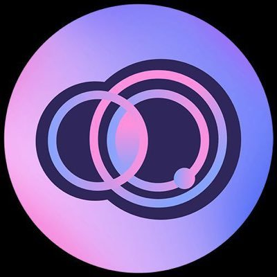 Mobius Finance